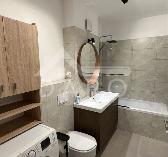 🏡 Apartament 2 camere de închiriat | Prima închiriere | - Poză 3