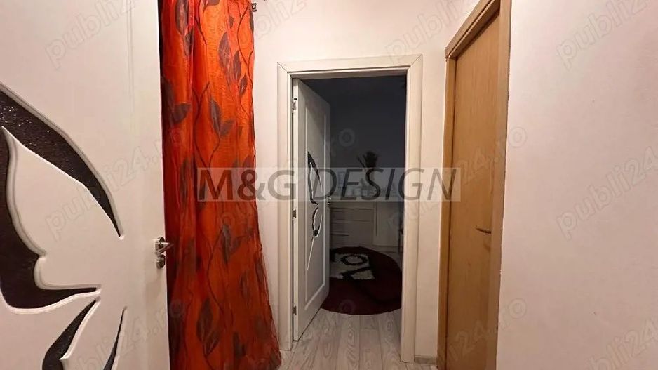 Apartament 2 camere Girocului - Poză 8