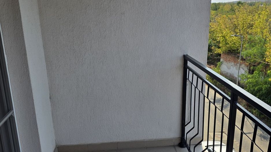 Apartament premium cu 3 camere | 2 dormitoare | Etaj 2 | Parcare cu ac - Poză 16