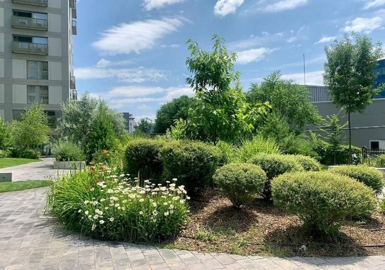 APARTAMENT SUPERB | AVIATIEI PARK | PRIMA INCHIRIERE - Poză 11