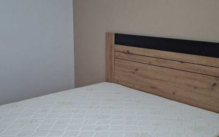 Apartament 2 camere decomandat | Valea Aurie | 51 mp - Poză 3