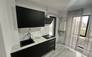 Apartament 2 camere nou, mobilat și utilat, Titan–IRAM Residence - Poză 1