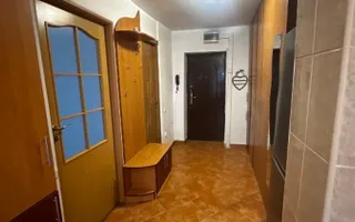 Garsonieră decomandată | zona Tei - Poză 11