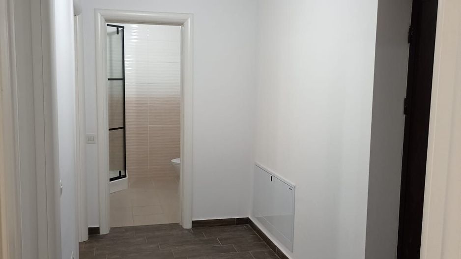 2camdec-53mp,curte-19mp+parcare, la 12min metrou D.Leonida - Poză 15