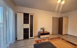 Exclusivitate -Apartament în bloc nou, Intrare Răcădău, cu priveliște spre Tâmpa - Poză 11