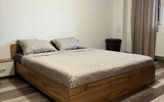 Garsoniera I Alexandru Obregia I De vanzare - Poză 3