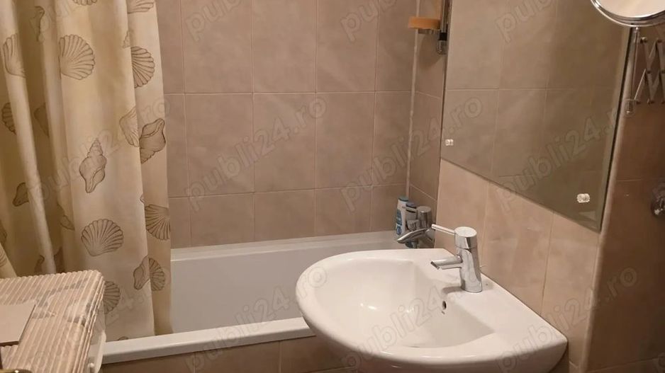 De vanzare Apartament 2 camere metrou Dristor - Poză 6