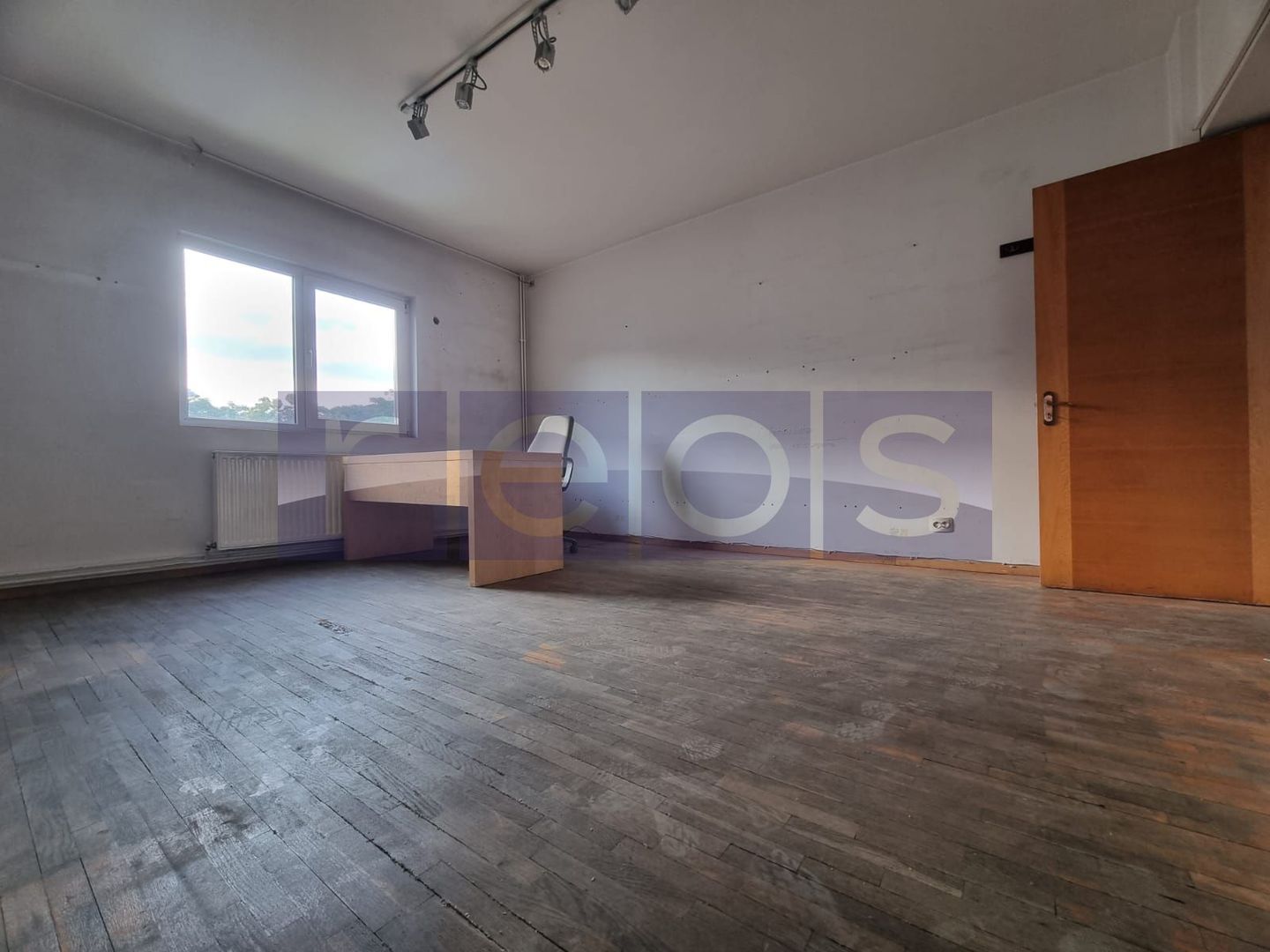 VANZARE CASA 10 CAMERE | S+ P+1+M | ZONA MOSILOR - Poză 10