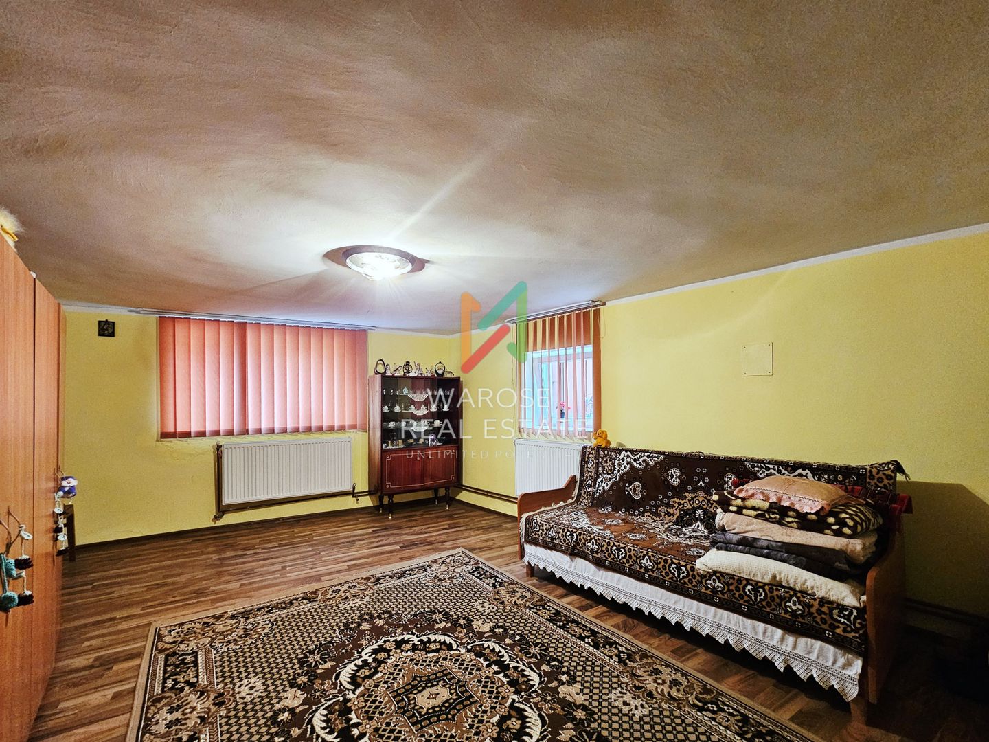 0% Comision | Casa Individuala Rasnov | Central - Poză 21