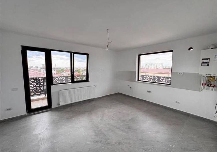 Apartament 2 camere de vanzare - Titan - Poză 2