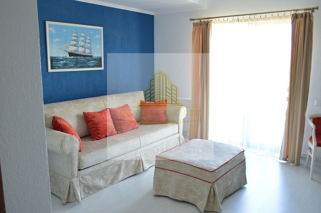 Vilă cu suflet și poveste în Tohanu Nou – Bran - Poză 21