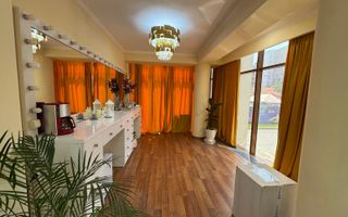 Apartament spatios etaj 1 I pretabil locuinta sau activitate profesion - Poză 17