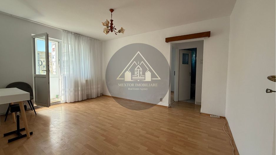 Apartament 2 camere, Medias - Poză 4