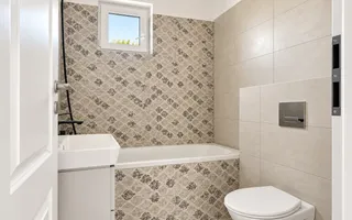 Casa 4 camere in regim duplex finalizata 2025 - Poză 17