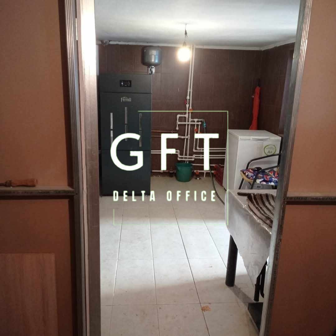 CASA DE VANZARE, ZONA EXTERIOR NORD - Poză 42