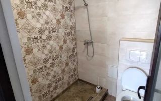 Apartament luminos Dorobanti - Poză 6