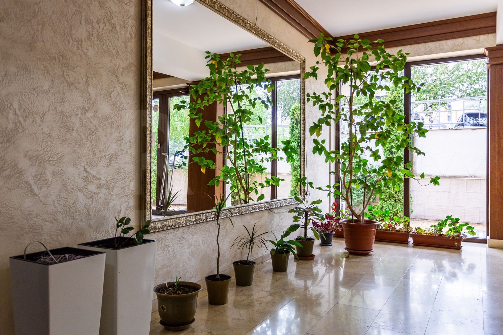 Vânzare, apartament, 2 camere, strada Ciocîrliei, Centru - Poză 36