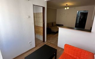 De vânzare garsonieră – Lujerului, la doar 3 minute de metrou! - Poză 8