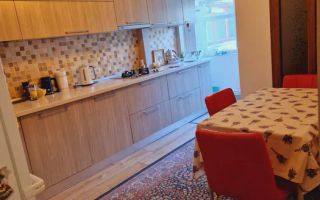 Apartament 4 camere,  ultracentral - Poză 3