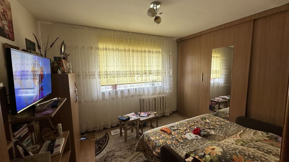 Apartament 2 camere de vanzare Bistrita, zona Lama - Poză 7