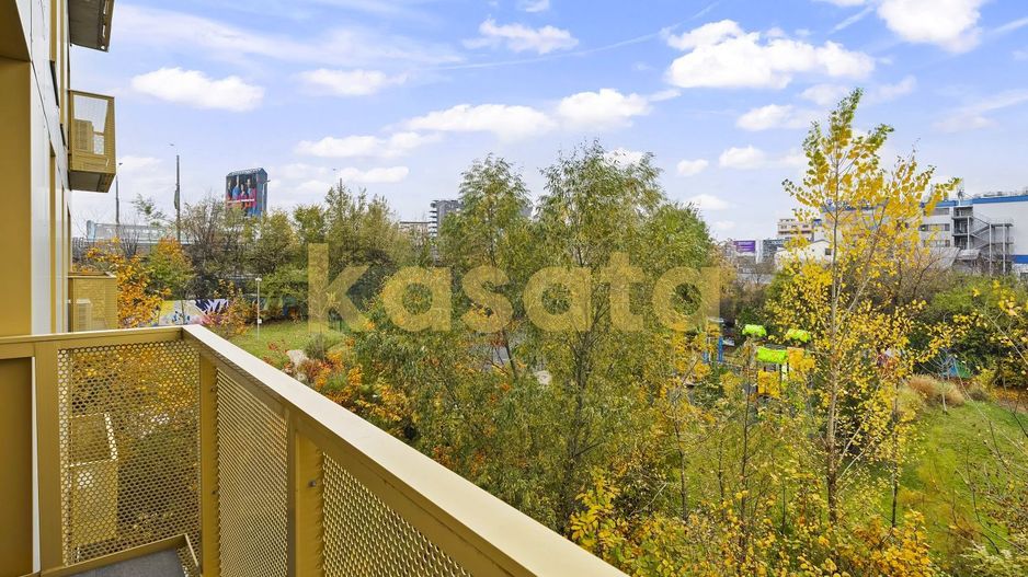 SUPER OFERTA -AVIATIEI PARK  Vanzare 2 camere | Mobilat si utilat - Poză 17