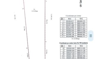 Izvorani | Deschidere la Lacul Snagov | Aparare de mal - Schiță 8