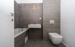 Vânzare, apartament cu 4 camere în zona Bucureștii Noi - Poză 17