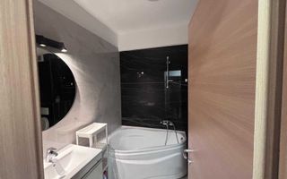 Apărătorii Patriei | 2 camere | Terasă 60 mp | Bloc 2023 - Poză 8