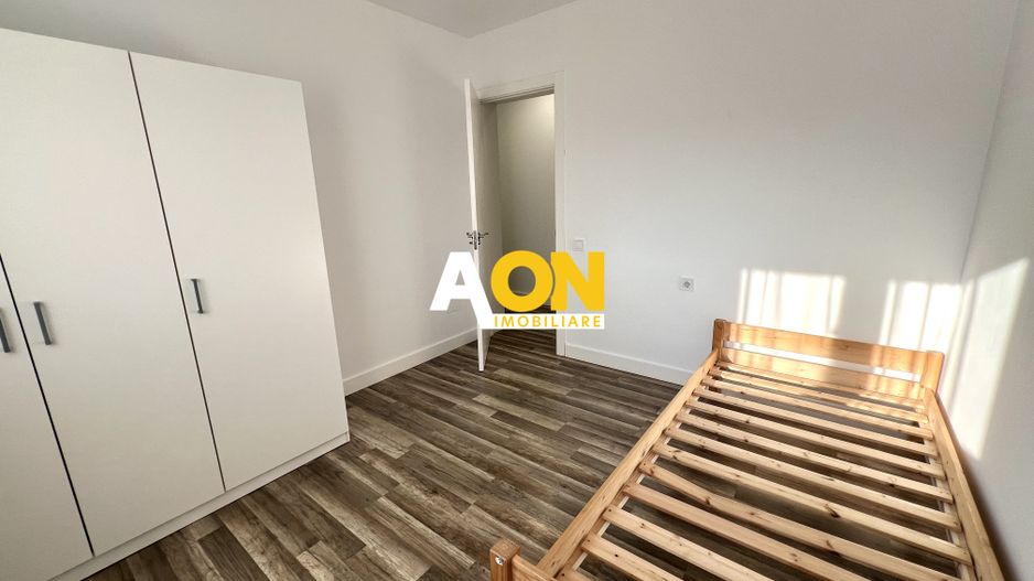 Casa insiruita de vanzare, 5 camere, 2 bai, Ampoi 3 - Poză 13