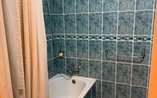 1 camera la etaj 2  zona Brincoveanu - Poză 6