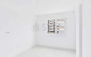 REA1028537 Apartament 2 camere Bragadiru Nou Parcare inclusa - Poză 10