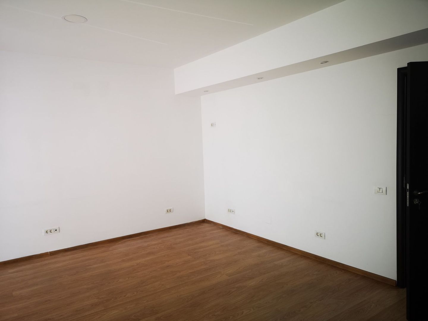 Birou Sincai - Poză 5