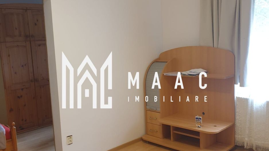 Apartament 5 Camere | Etaj 1 | zona Cedonia | - Poză 10