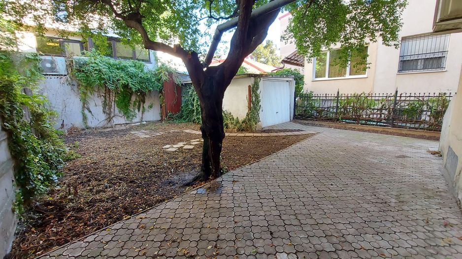 Casa individuala Dorobanti | Beller - Poză 4