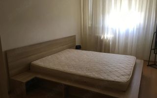 Apartament 2 camere decomandat, 5 min metrou Dristor, renovat, mobilat, utilat - Poză 2