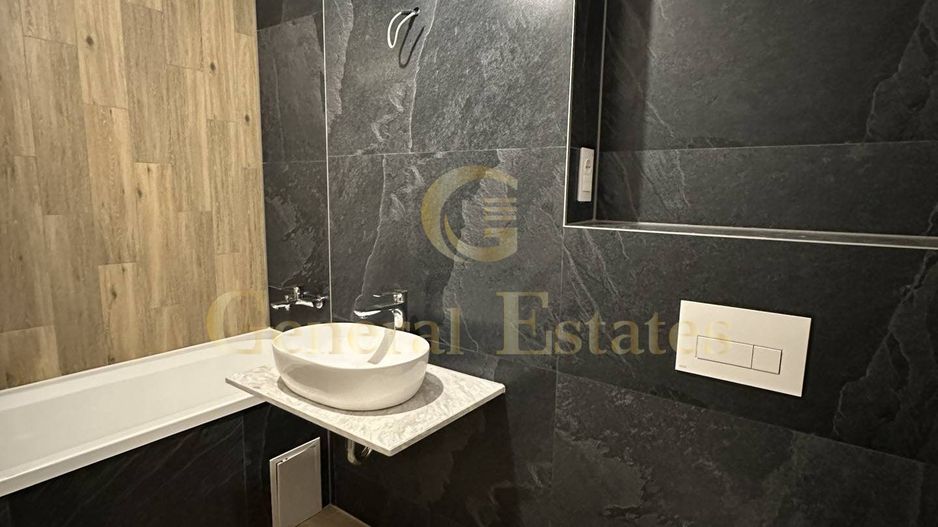 APARTAMENT 2 CAMERE, VIVAMUS - Poză 10