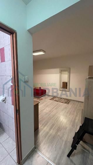 Inchiriez garsoniera tatarasi - Poză 2