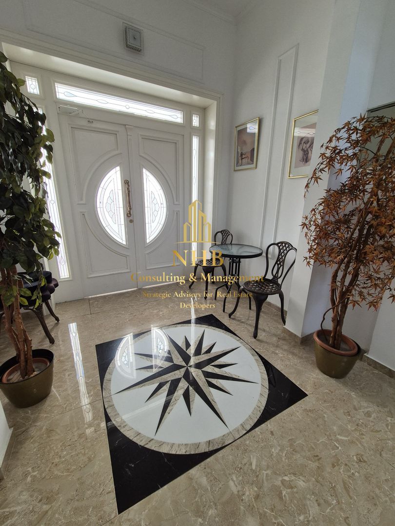 APARTAMENTE 2 CAMERE PREMIUM | STRAULESTI | TVA INCLUS | COMISION 0% - Poză 4