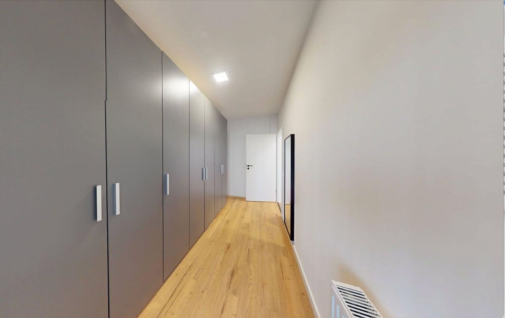 Apartament modern cu 2 locuri de parcare - Poză 9
