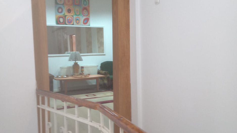 De vanzare Casa / Vila individuala, Vasile Lascar, Eminescu, CENTRAL - Poză 17