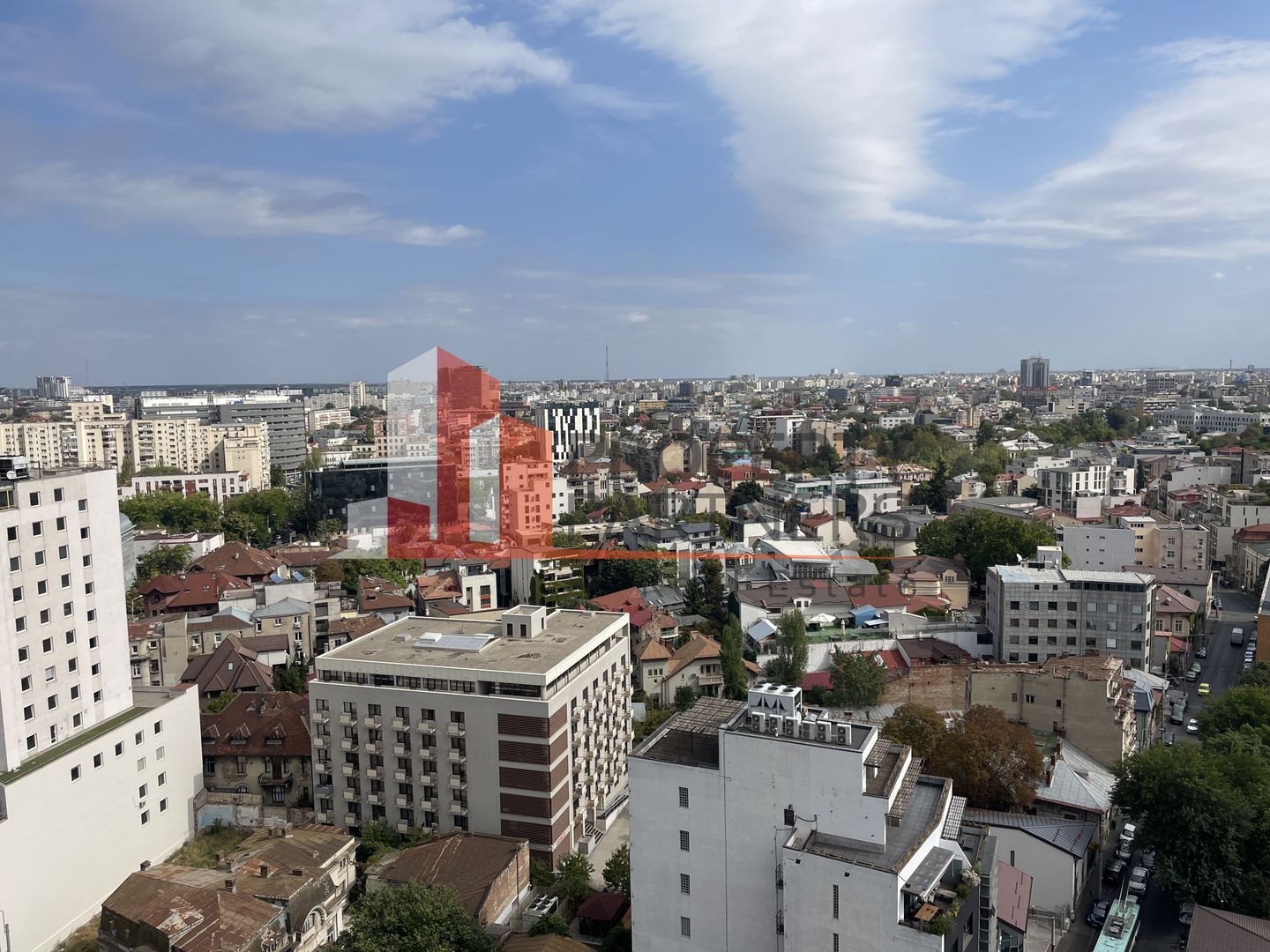 Spatiu de Birou Piata Victoriei - Buzesti - Poză 10