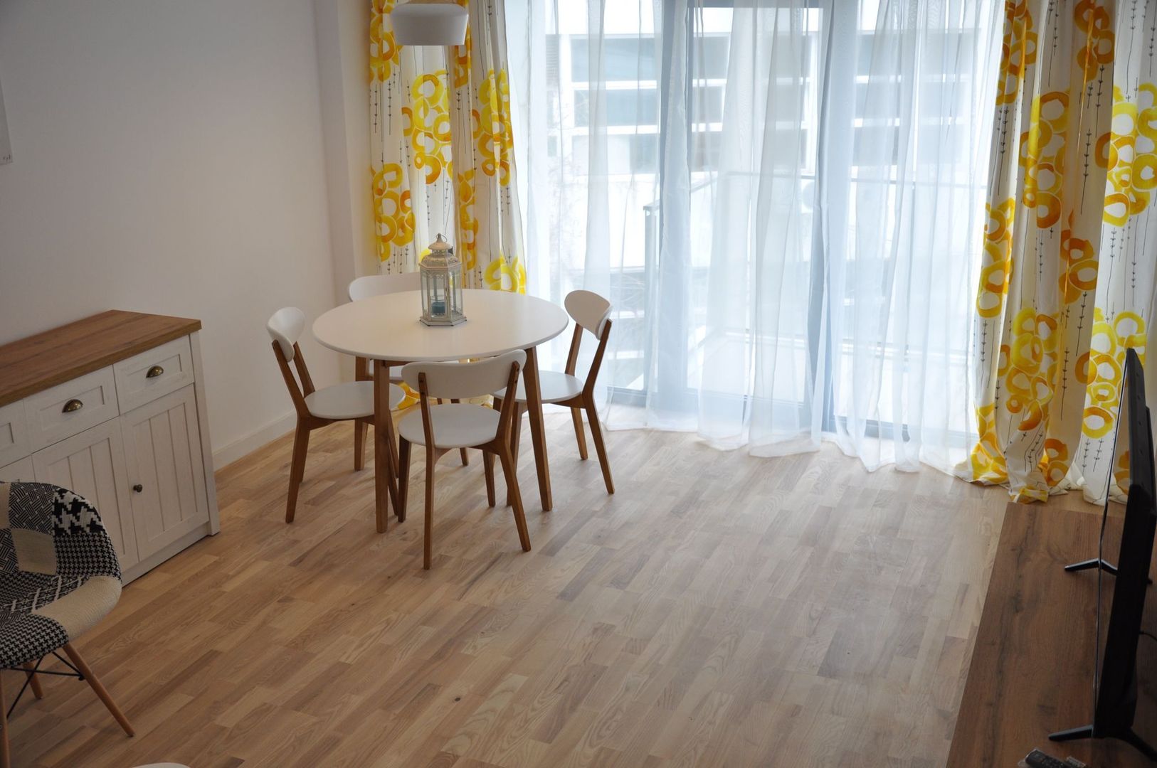 GARSONIERA TURDA | BLOC NOU - Poză 6