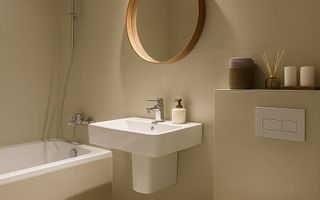 Apartament 2 camere cu chiriaș | Pipera - Poză 7