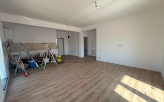 CASA PARTER-3 CAMERE- TEREN 375 M-500 M DE STV - Poză 7