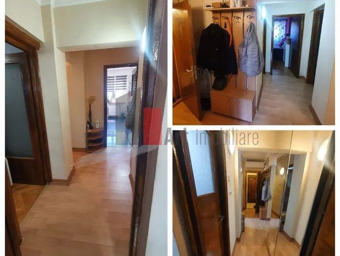 3 Camere Tineretului - Vacaresti - Poză 2