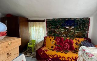 Casa Barsanesti - Poză 4