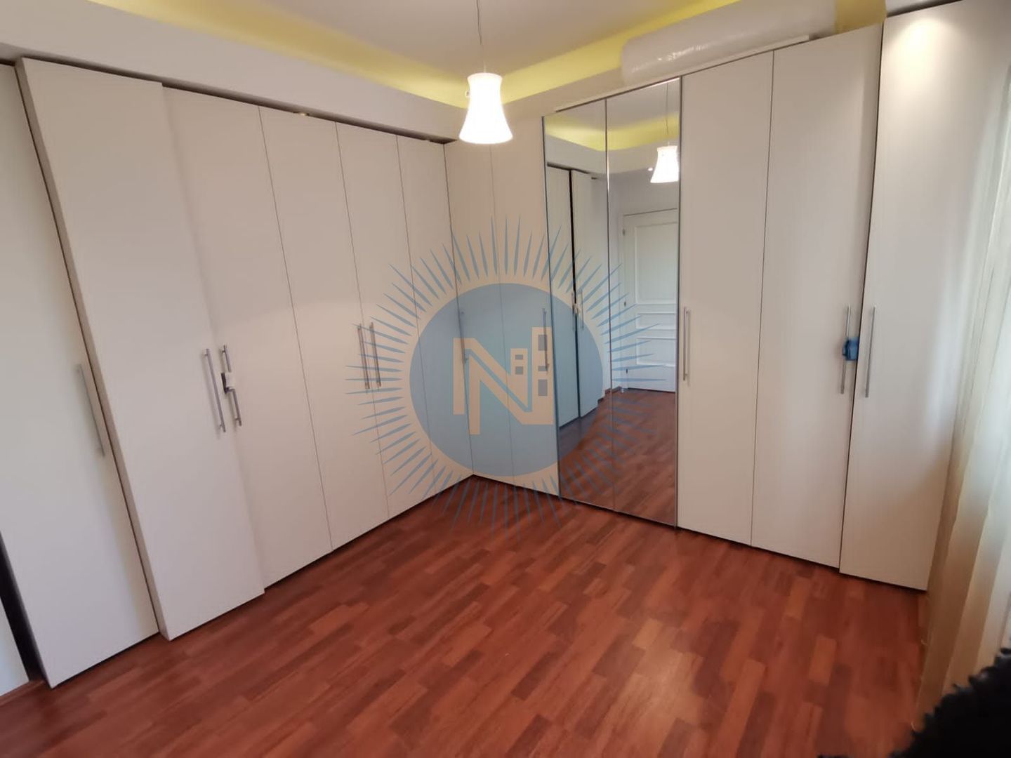 Apartament 3 camere Kiseleff - Poză 11