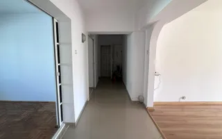 Apartament 4 camere Decebal - Poză 17