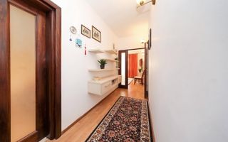 Imobil cu multiple posibilitati de exploatare - Poză 36