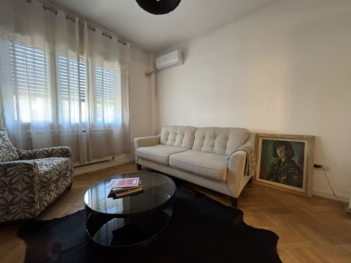 SPATIU BIROU | DOROBANTI - Poză 5